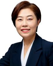 서지영 국민의힘 국회의원. [사진=서지영 의원실]
