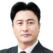 안정환