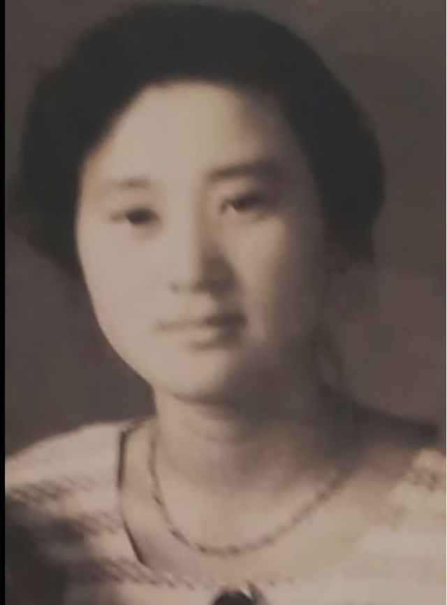 이만기 장모님 최위득 여사