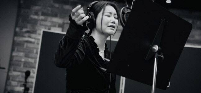 김양