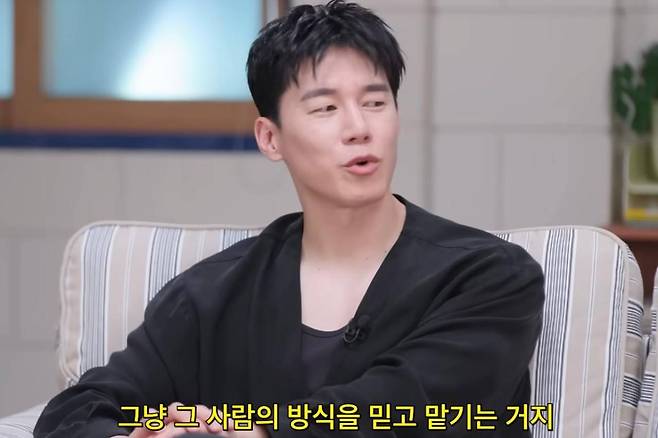 출처:채널 '넷플릭스 코리아'