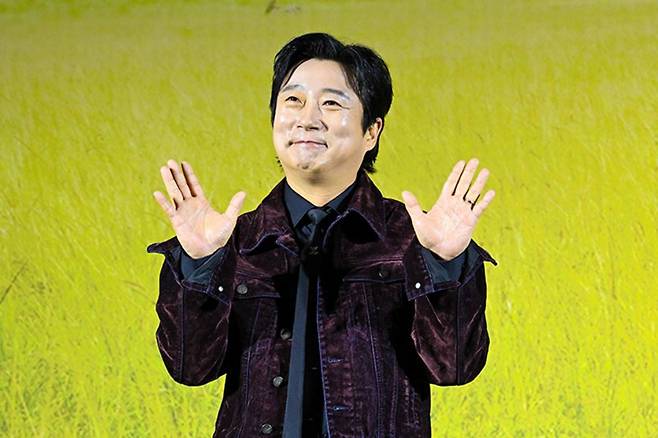 출처:MHN DB