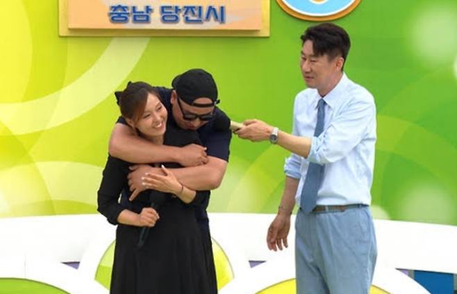 '전국노래자랑'