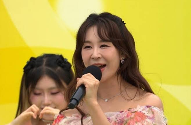 '전국노래자랑'