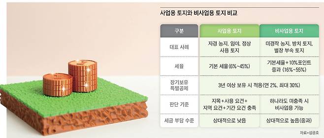 /사진 셔터스톡