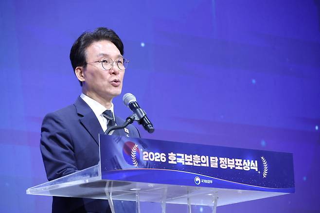 김민석 국무총리 / 사진 = 연합뉴스
