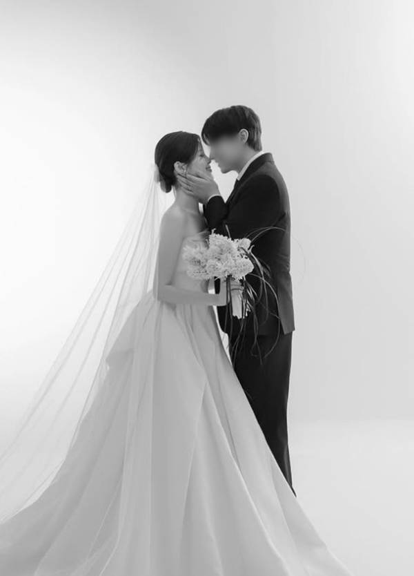 사진=소이 SNS