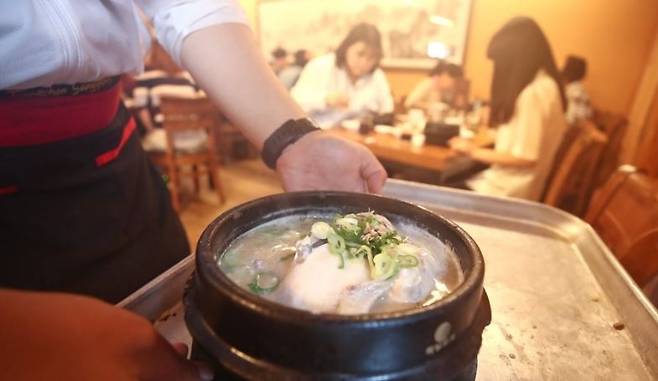 [연합]