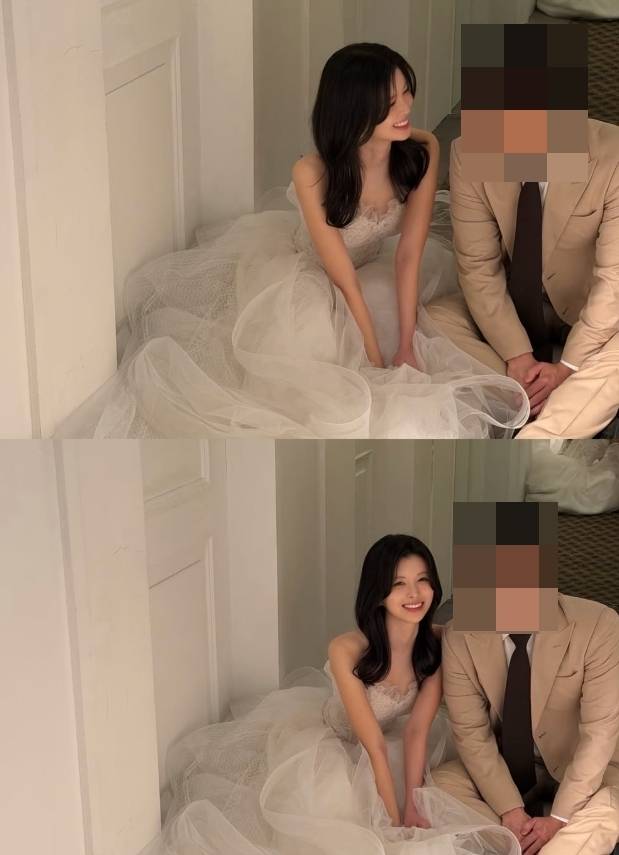 소이 소셜미디어