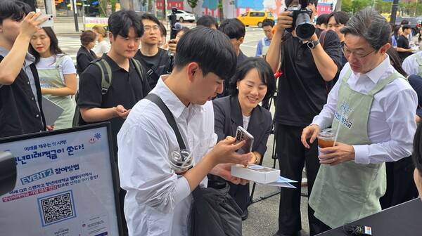 [출처=김남희 EBN 기자 ]