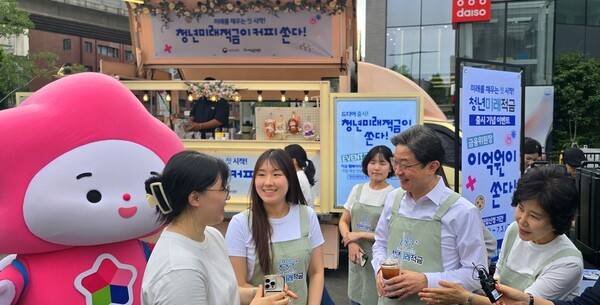 [출처=김남희 EBN 기자 ]