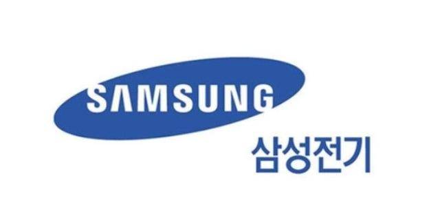 [사진=삼성전기]