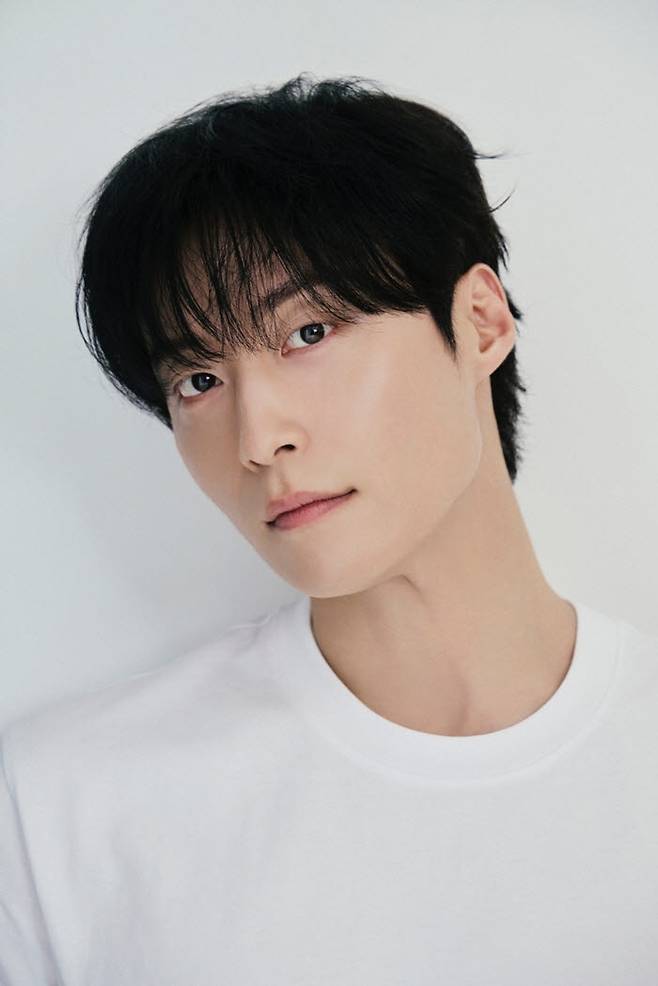 허남준(사진=에이치솔리드)