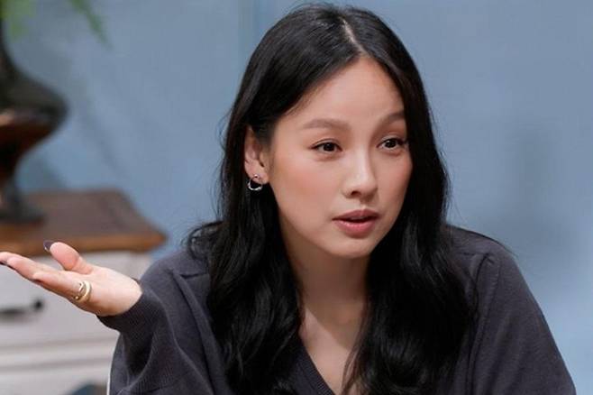 출처:JTBC '연애전쟁'