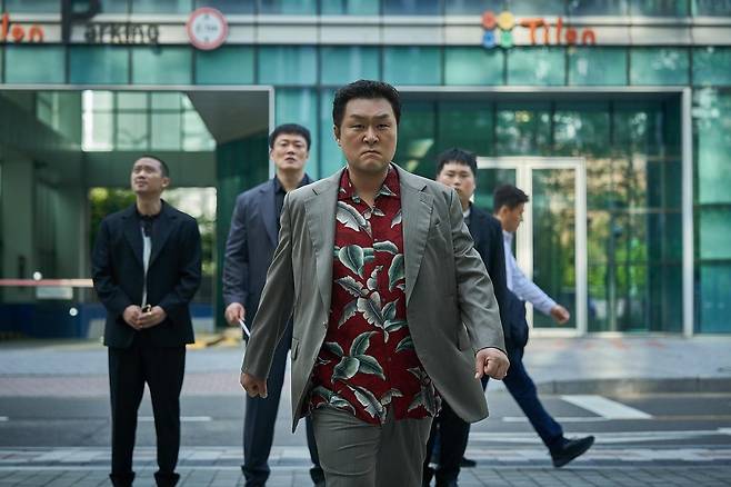 출처:영화 '남편들'