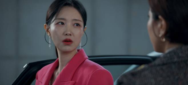 이서안