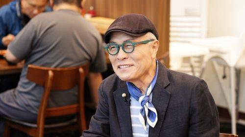 (출처=연합뉴스)