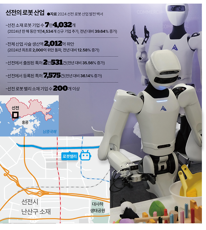 그래픽=이지원 기자
