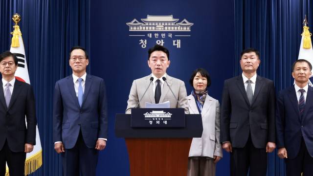 사진 출처 : 연합뉴스