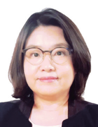 오희경 장안대 바이오동물보건과 교수