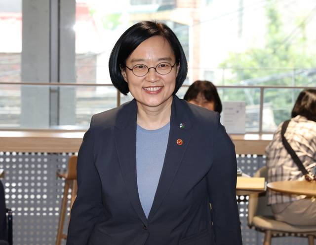 연합뉴스