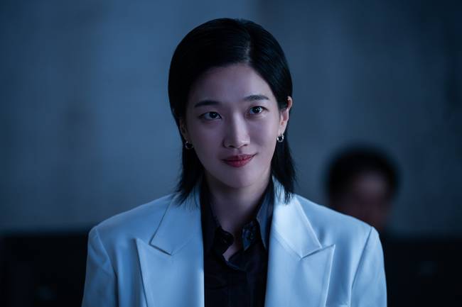 월트디즈니컴퍼니코리아 제공
