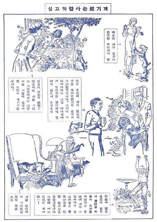 - ‘신동아’ 1934년 2월호