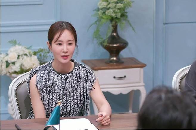 출처:JTBC '연애전쟁'