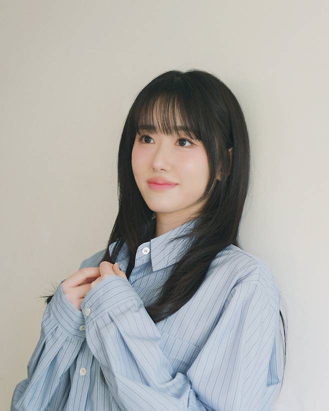 보라미유(쇼파르엔터테인먼트 제공)