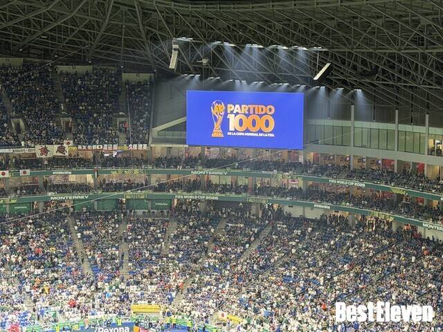 20260623100108097tuio.jpg