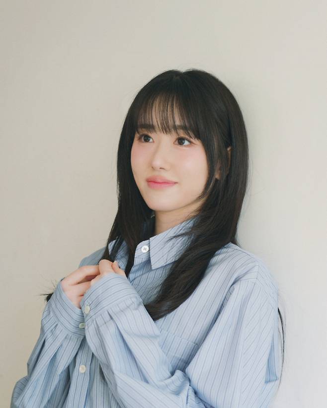 보라미유