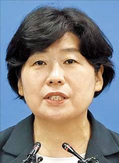 박지영