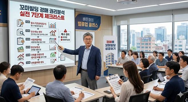 (AI 생성 이미지)