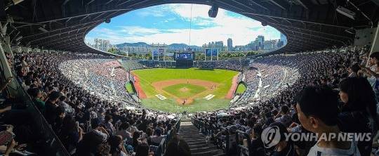 KBO 1군 경기에도 승부치기 제도가 도입될까?