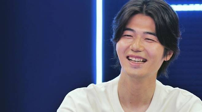 기성용. 사진|‘티키티키 타카타카 토크토크쇼’