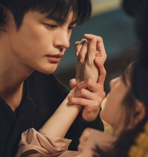 tvN ‘내일도 출근!’