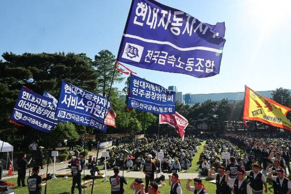[출처=연합뉴스]