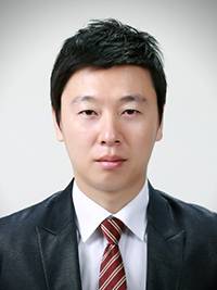▲ 장진희 한국노총 중앙연구원 선임연구위원
