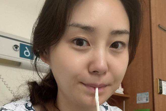 출처:윤주