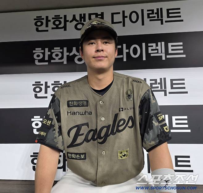 사진=김용 기자