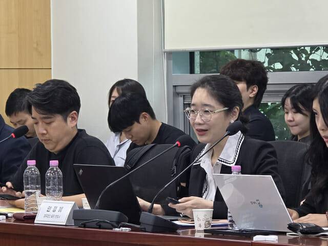 안정혜 법무법인 율촌 변호사