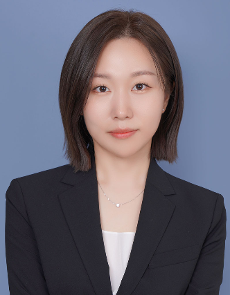 김유정 서울대학교 박사