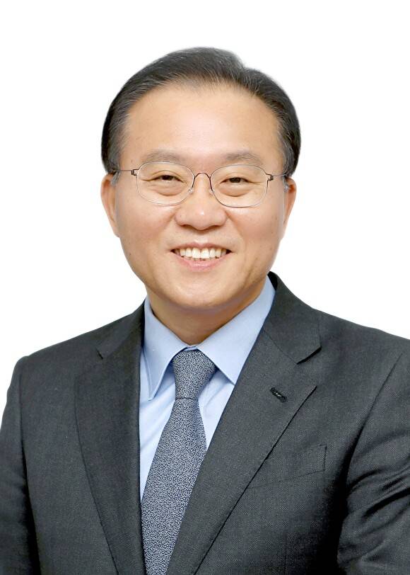 윤재옥 국민의힘 의원 [사진=윤재옥 의원실]