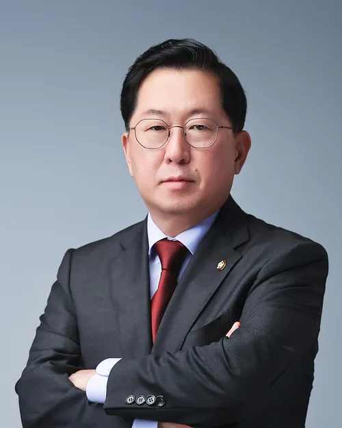 유용원 국민의힘 의원 <유용원 의원실 제공>
