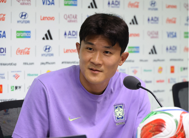 사진=연합뉴스 제공