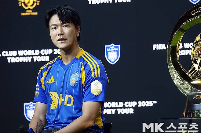 김영권. 사진=이근승 기자