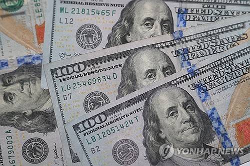 [연합뉴스 자료사진]
