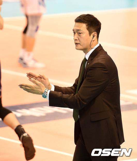 [OSEN=대전, 지형준 기자]