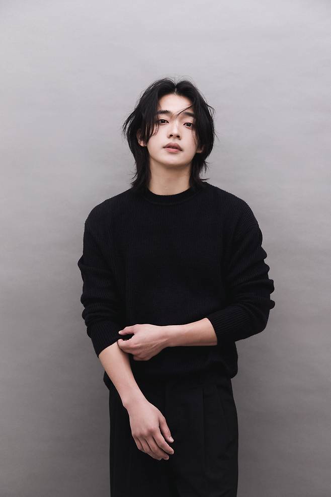 옥진욱