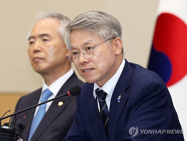 민형배 당선인 [연합뉴스 자료사진]